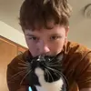 Owen⸆⸉ 🐈‍⬛ - @owentodd789 - TikTok