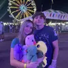 owen - @owen.todd09 - TikTok