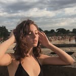 OWEN - @owentodd.ay.u - Instagram