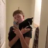 Owen - @owentodd7891 - TikTok
