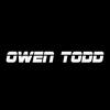 owen_todd004 - @owen_todd004 - TikTok