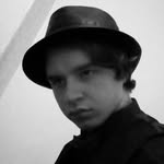 Owen Todd - @sloth1246 - Instagram