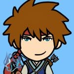Owen Todd - @epic_owentodd - Instagram