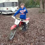 Owen Todd - @owen_todd1 - Instagram