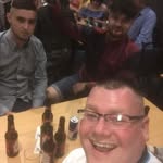 Owen Todd - @owen.todd.5201 - Instagram