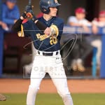 Owen Todd - @owen_todd_15 - Instagram