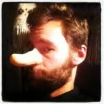 Owen Todd - @owiedoo - Instagram
