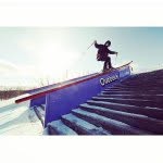Owen Todd - @owentodd - Instagram