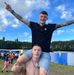 Owen Todd - Facebook