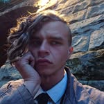 Owen Todd - @sponge_cake245 - Instagram