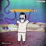 Owen Todd - @teamtoddles - Instagram