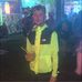 Owen Todd - Facebook