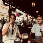 Owen Todd - @owentodd1502 - Instagram