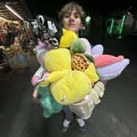 Owen Todd🦆♠︎ - @owen_todd11 - Instagram