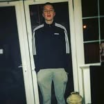 owen todd - @owen_todd_04 - Instagram