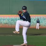 Owen todd - @owen_basebal_34 - Instagram