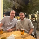 Owen Todd - @owentodd_ - Instagram