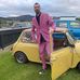 Owen Todd - Facebook
