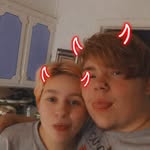 owen todd - @oz.todxp - Instagram