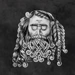 Owen Todd - @gierrtheviking - Instagram