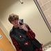Owen Todd - Facebook