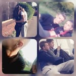 Owen Todd - @owentodd19 - Instagram