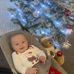 Owen Todd - Facebook