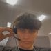 Owen Todd - Facebook