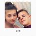 Owen Todd - Facebook