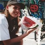 Owen Todd - @owen.todd.75 - Instagram