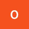 owen todd - @owentodd0 - TikTok