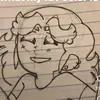 Owen todd - @oztodxp - TikTok