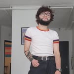Owen Todd - @oneandowenlee - Instagram