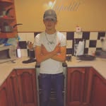 Owen Todd - @owen_todd420 - Instagram