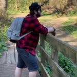 Owen Todd - @owentodd5633 - Instagram