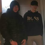 owen todd - @owentodd2016 - Instagram
