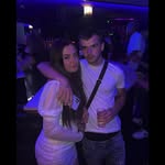 Owen Todd - @owentodd2k22 - Instagram