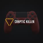 owen todd - @cryptic_killer_ - Instagram