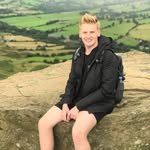 Owen Todd - @ozzatodd - Instagram