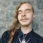 Owen Todd - @burning_mess - Instagram