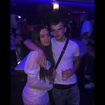 Owen Todd - @owentodd____ - Instagram