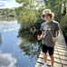 Owen Todd - Facebook
