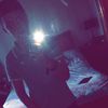 Owen Todd  - @otodd40 - TikTok