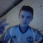 owentodd - @owentodd654 - Instagram
