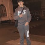 OwenTodd🤫 - @o.dot_ct11 - Instagram