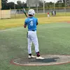 The Owen Todd - @0ct_16 - TikTok