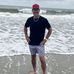 Todd Owen - Facebook
