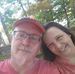 Todd Owens - Facebook