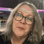 Alison Owen-Townsend - @2allieot2 - Instagram