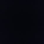 Owen George Townsend - @_owen.townsend.12 - Instagram